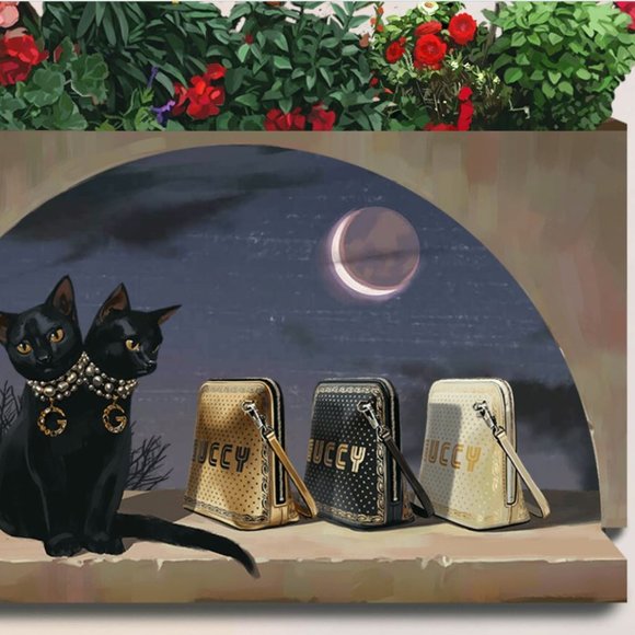 HungerGamesHunterSchafer~EmmaChamberlainINDIVIDUALIST STYLES AND A WORLD TO COME - Picture 10 of 14